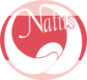 natus