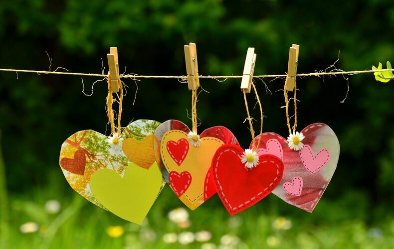 heart-1450300_1920