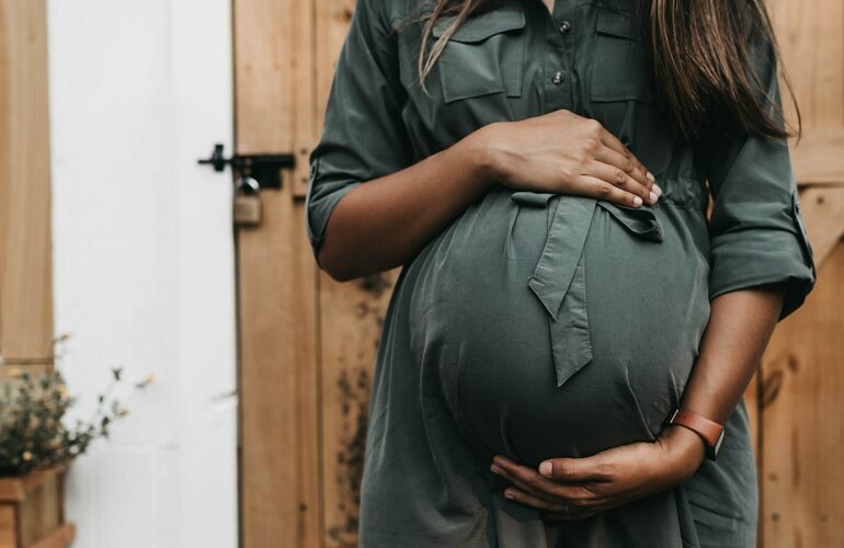 camylla-battani-son4VHt4Ld0-unsplash