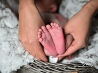 newborn-baby-1245793_1920