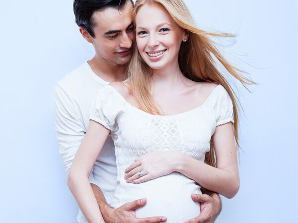 shutterstock_160113911