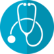 stethoscope-icon-2316460_1280