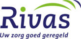 logo-rivas