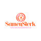 Samensterk logo final