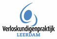 logo-Verloskundigenpraktijk-Leerdam-zw-blauw-240b