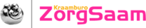 logo-kraamburo-zorgsaam